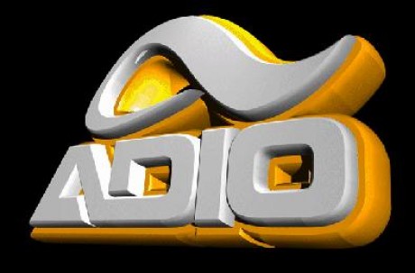 logo-adio-01.JPG