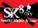 sk8-wallpaper1.jpg