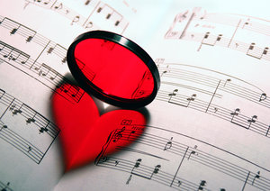 A Love for the Arts by Delacorr.jpg