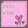 pretty.gif